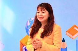 Trí tuệ nhân tạo lên ngôi, sinh viên báo chí thích ứng như thế nào?