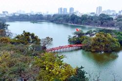 Hội thảo khoa học 'Phát huy các giá trị và nguồn lực văn hóa xây dựng Thủ đô Văn hiến - Văn minh - Hiện đại'
