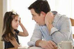 Cha mẹ biết đặt tháp Văn Xương trong nhà mà sao con vẫn đội sổ? Bởi vì không thể thiếu điều này!