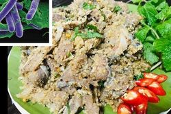 Những món cá muối chua vốn là đặc sản của nhiều nơi, lưu ý gì khi ăn để an toàn cho sức khỏe?