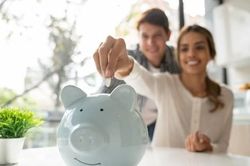 Cặp đôi Ấn Độ mở quỹ bảo hiểm trái tim tan vỡ, ai bị chia tay sẽ được nhận 'tiền an ủi'