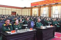 Yêu thương và chia sẻ để lan tỏa hạnh phúc