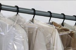 TCE có thể là nguyên nhân gây ra bệnh Parkinson