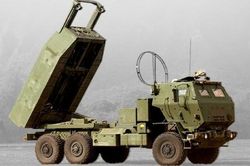 Tình hình Ukraine: Nga hạ hàng loạt tên lửa Mỹ, Kiev hối EU tăng hỗ trợ, phàn nàn việc chậm có F-16
