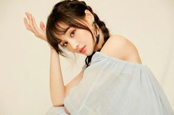 Bố Trịnh Sảng bức xúc việc con gái bị vu oan, lên tiếng cầu xin một điều khiến ai cũng xót xa