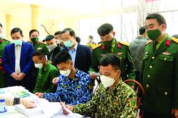 Lao động giá rẻ không còn là lợi thế: (Kỳ 2) - Người lao động cần trang bị trình độ, kỹ năng nghề
