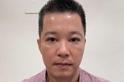 Vụ án xảy ra tại Bộ Ngoại giao: Bắt giam thêm 1 giám đốc công ty du lịch