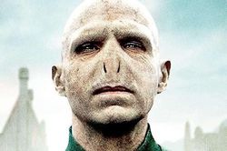 Những phản diện manga có điểm chung với Voldemort