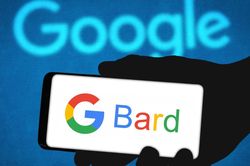 80.000 nhân viên Google đã tham gia thử nghiệm chatbot Bard