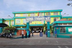Thực hư chuyện học sinh ở TP.HCM bị dụ chở đi vì 'ba bị tai nạn'
