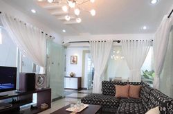 Thiết kế ánh sáng cho ngôi nhà theo phong thủy ngũ hành