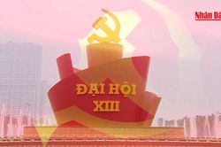 Đẩy mạnh phát triển kinh tế-xã hội dựa trên tư duy vùng