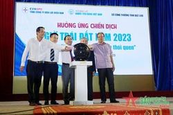 Hướng dẫn người tiêu dùng sử dụng điện tiết kiệm, an toàn, hiệu quả