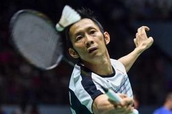 Tiến Minh, Hải Đăng, Thùy Linh, Vũ Thị Trang, Đức Phát, Anh Thư đủ mặt tại vòng chính Challenge Việt Nam