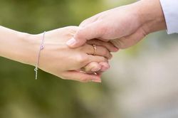Chênh lệch tuổi tác bao nhiêu để hôn nhân hạnh phúc?