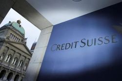 Câu chuyện của Credit Suisse và SVB: Chuyện gì đang xảy ra với ngân hàng toàn cầu?
