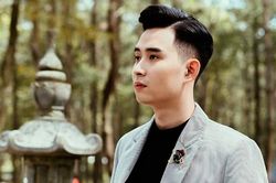 Thịnh Sếu: 'Tôi từng bị phản bội chỉ vì chạy xe ôm'