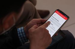 Các kênh liên lạc chính thức chuẩn hóa thuê bao của các nhà mạng