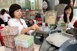 Lời giải cho thị trường trái phiếu doanh nghiệp - Bài 2: Đi tìm căn nguyên