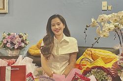 Choáng trước giá trị quà tặng Nam Em nhận được sau đêm diễn: Không thua kém Hồ Văn Cường!