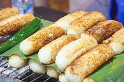 Món tráng miệng của Việt Nam lọt top 'ngon nhất thế giới'?