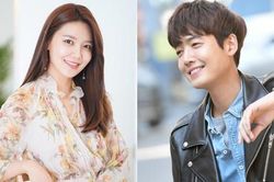 Cặp đôi Sooyoung và Jung Kyung Ho giàu cỡ nào?