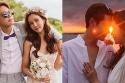 Lee Da Hae từng có ấn tượng rất xấu về Se7en, thẳng thừng từ chối gặp mặt