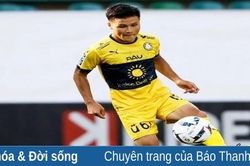 Chuyện Quang Hải và tấm gương soi cho làng bóng đá