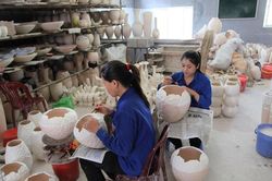 Bộ Tài chính đề xuất giảm thuế thu nhập doanh nghiệp đối với doanh nghiệp có quy mô nhỏ