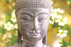 Sự thật của Tam thế gian