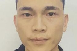 Gã thanh niên lừa 'cú đúp' với nữ đồng nghiệp
