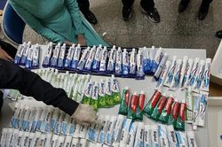 Chuyên gia: Không bất ngờ khi 4 nữ tiếp viên hàng không được trả tự do