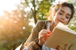 Đọc sách self-help thế nào cho hiệu quả