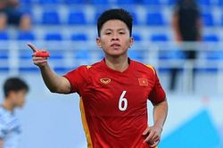Vũ Tiến Long còn cơ hội chuộc lỗi