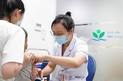 Tuyệt đối không chủ quan với bệnh lao ở trẻ em