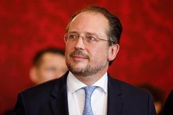 Thành viên EU tuyên bố châu Âu 'ảo tưởng' khi từ chối vai trò của Nga