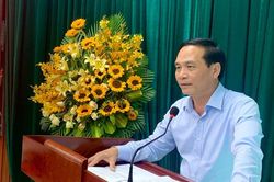 Con số, trách nhiệm và… kỳ vọng!