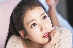 3 nốt ruồi phá tướng khiến chị em lận đận tình duyên