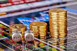 Giá vàng hôm nay 23/3/2023: Giá vàng chịu áp lực, chuyên gia tự tin, ngưỡng 2.000 USD/ounce chưa là gì?
