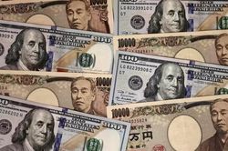 Tỷ giá ngoại tệ hôm nay 23/3/2023: Tỷ giá USD, Euro, AUD, CAD, Yen Nhật... Fed có xóa tan bóng đen từ sự cố SVB sụp đổ?