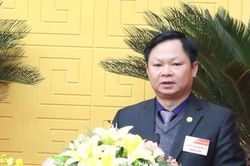 Đề nghị kỷ luật Giám đốc Sở GTVT Hòa Bình