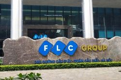 FLC dự kiến thời gian đưa cổ phiếu trở lại sàn UPCoM