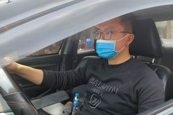 Hơn 500.000 ô tô được miễn đăng kiểm lần đầu, lỡ làm mất tem thì sao?