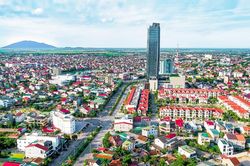 TP Hà Tĩnh đề ra các giải pháp thực hiện tốt nhiệm vụ phát triển KT-XH trong quý II/2023