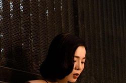 Động thái mới nhất của Lệ Quyên giữa drama đáp trả antifan cực gắt