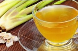 Lời ích tuyệt vời của trà sả bạn nên sử dụng thường xuyên