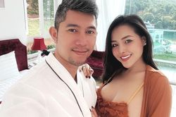 Không chỉ 'mua giống', Ngân 98 tiết lộ sẽ thuê người mang thai hộ