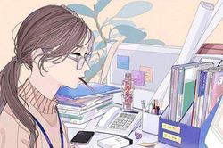 Tôi á khẩu khi biết bỗng nhiên mình thành 'chúa chổm' nợ em đồng nghiệp 200 triệu