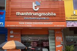 Kinh tế Kinh tế Chọn sửa thiết bị điện tử chuyên nghiệp để không ân hận