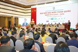 VINASME tiếp tục đồng hành hỗ trợ các doanh nghiệp nhỏ và vừa phục hồi phát triển